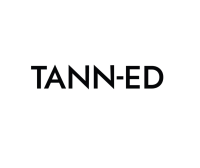 Tanned