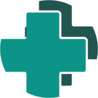 healthcare billing company