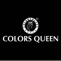 Highlighter by ColorsQueen – Glow Beautifully Every Day
