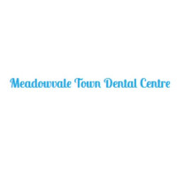 Meadowvale Town Dentist