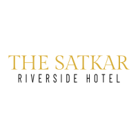 Best Hotel in Kullu Manali – Hotel Satkar Residency