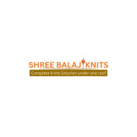 SHREE BALAJI KNITS