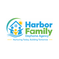 Harbor Family Dayhome Agency