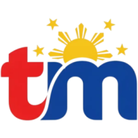 TM SIM Registration – Complete Information for TM Subscribers in the Philippines