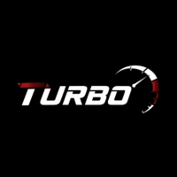 Turboxx Locksmith