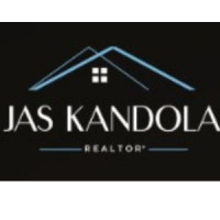 Jas Kandola - Macdonald Realty