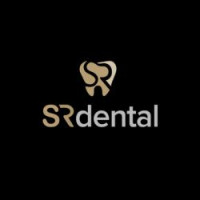 SR Dental Mississauga