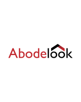 Abodelook