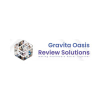 Clinical Record Review Services for Home Health Agencies