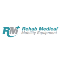 Rehab Medical Mobility Equipment