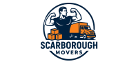 Scarborough Movers