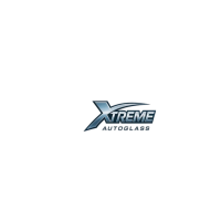 Xtreme Auto Glass