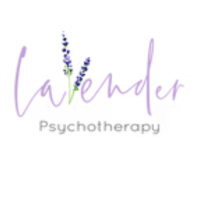 Lavender Psychotherapy