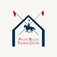Pacific Region Training & Conference Centre