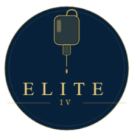 Elite IV