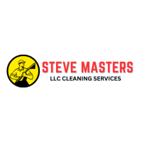 Steve Masters LLC
