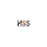 Halton Surfaces Systems