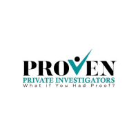 Proven Private Investigator