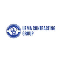 Uzma Contracting Group