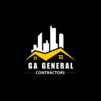 Great American Builders