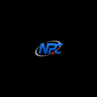 Nel PreTech Corporation