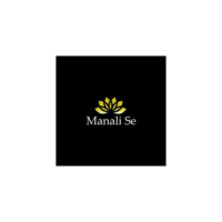 Family Suite Room in Manali - Manali Se