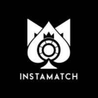 instamatch