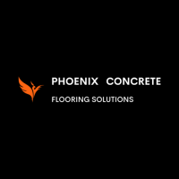 Phoenix Concrete Flooring Solutions