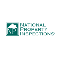 National Property Inspections