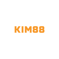 KIM88
