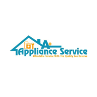 A Plus Appliance Repair