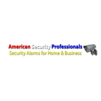 American Security Professional