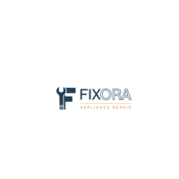 Fixora Appliance Repir