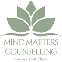 Mind Matters Counsellling