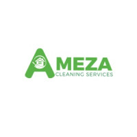 Ameza Cleaning Services