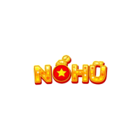 NOHU