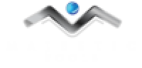 list