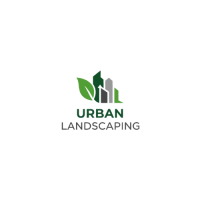 Urban Landscaping Laval