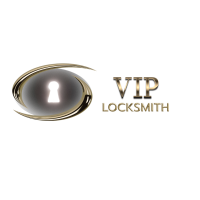 VIP Locksmith Winnipeg