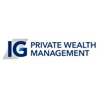 Vaillancourt & Associés Private Wealth Management