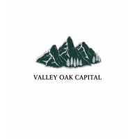 Valley Oak Capital