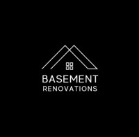 Vancouver Basement Renovations: Finishing, Income Suites & Waterproofing