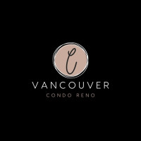 Vancouver Condo Renovations: Kitchen, Bathroom, Flooring, Cabinets & Interior Remodeling
