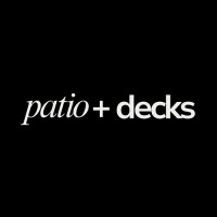 Vancouver Patio & Decks: Composite, Vinyl, Stairs & Deck Repair