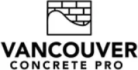 Vancouver Concrete Pro