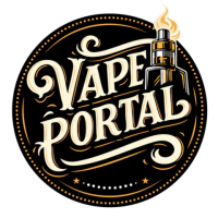 Vape Portal UK