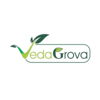 Vedagrova