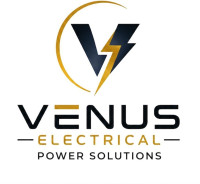 Venus Electrical | Whitby ON
