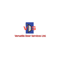 Versatile Door Service Ltd
