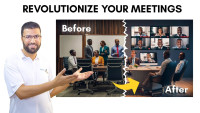 Video Conferencing Equipment Kenya